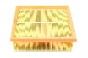 Воздушный фильтр BSG купить